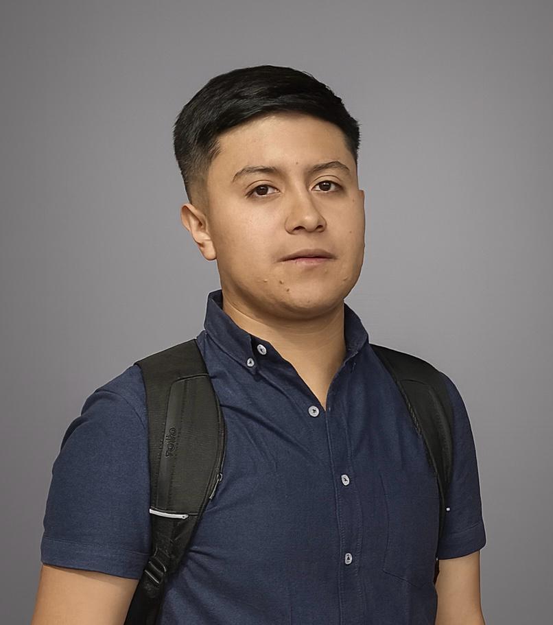 Diego Ernesto